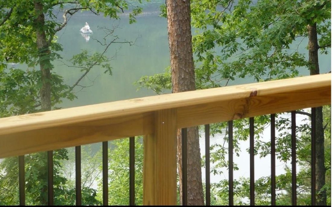 House in Ellijay, Georgia, United States 2 - 17162498