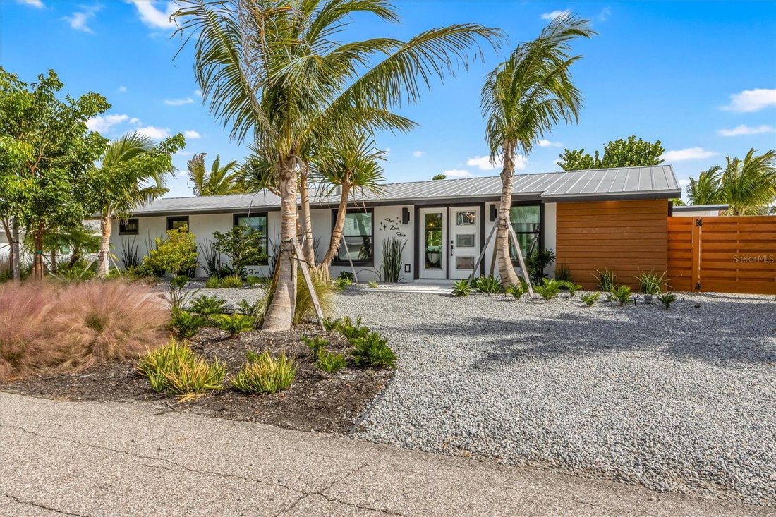 House in Holmes Beach, Florida, United States 2 - 17180353