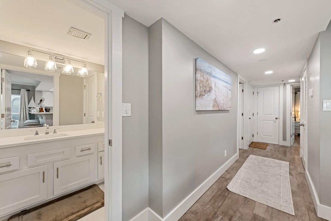 Condo in Wright, Florida, United States 3 - 17166462