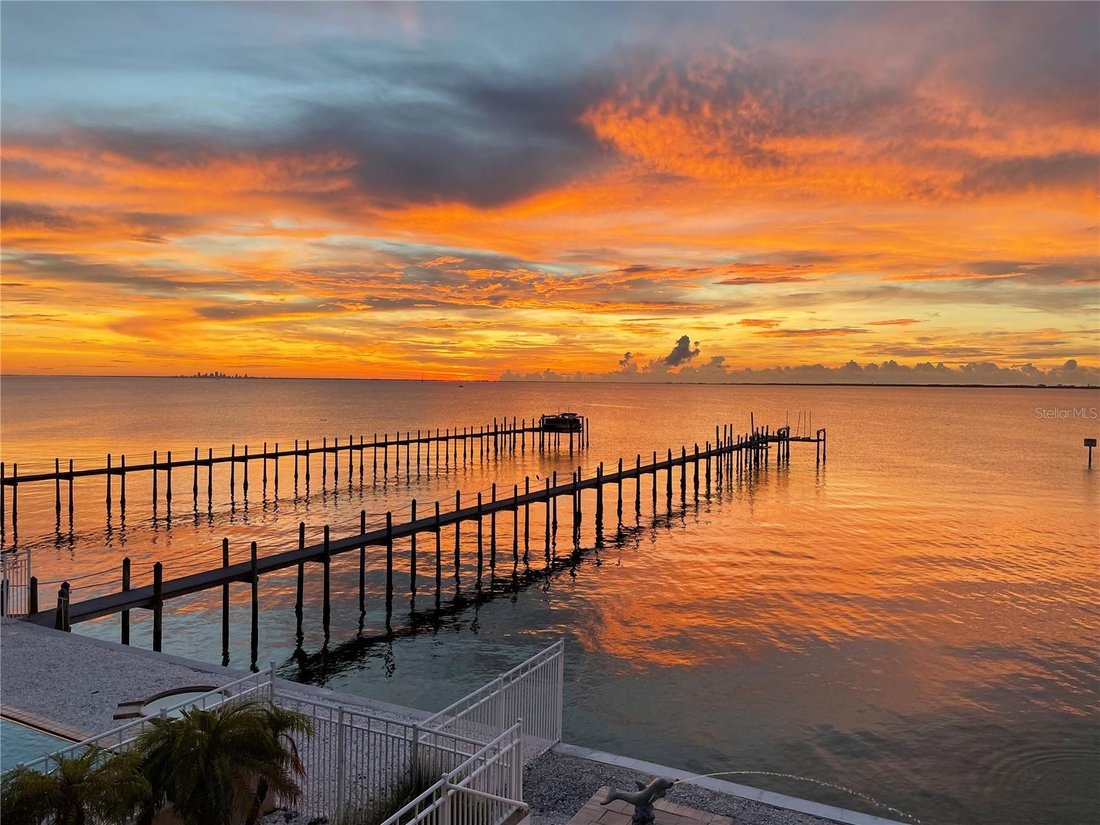 House in Apollo Beach, Florida, United States 4 - 17179988