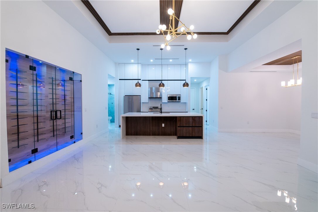 House in Cape Coral, Florida, United States 5 - 17173613