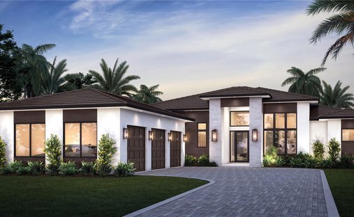 Casa a Ocala, Florida, Stati Uniti 1