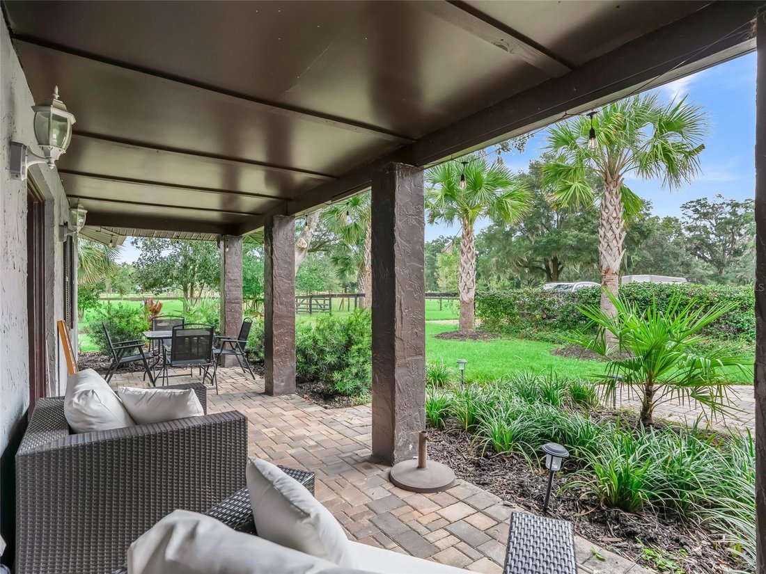 House in Ocala, Florida, United States 5 - 17179589