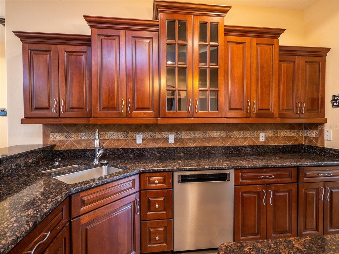 House in Ocala, Florida, United States 3 - 17186886