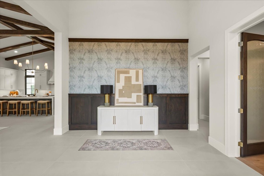 House in Montverde, Florida, United States 5 - 17178881
