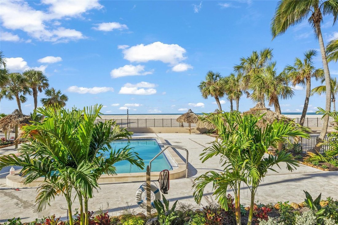 Condo in Sarasota, Florida, United States 3 - 17184594