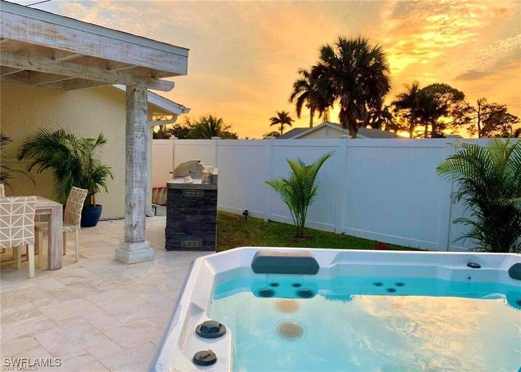 House in Naples, Florida, United States 3 - 17172579