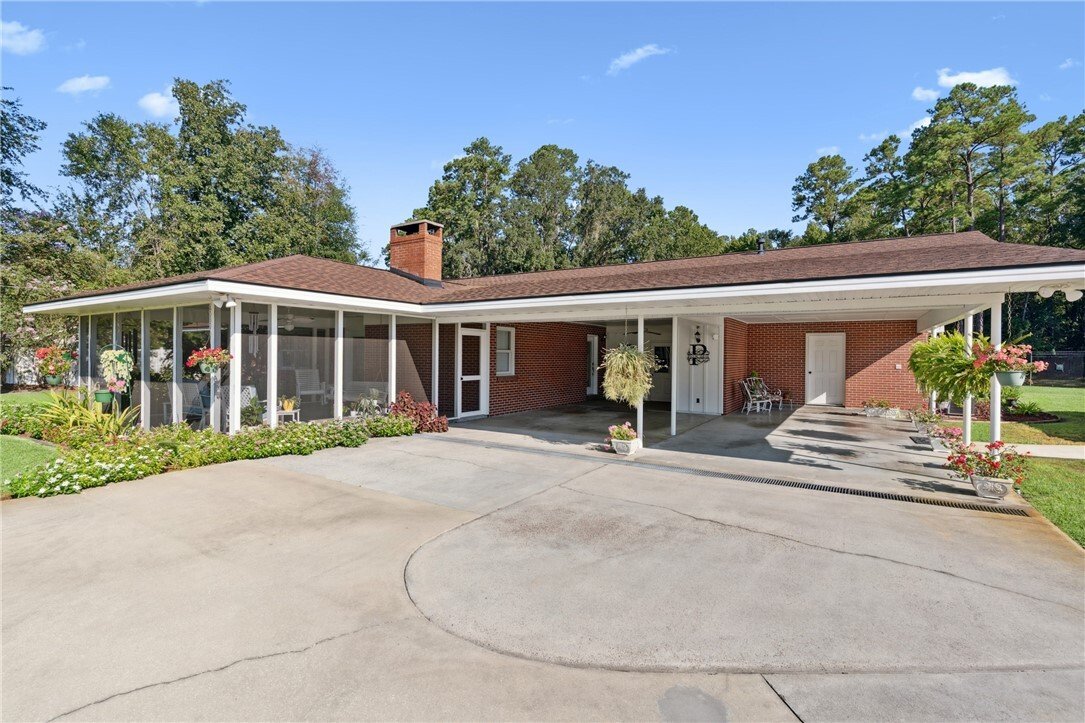 House in Brunswick, Georgia, United States 2 - 17163930