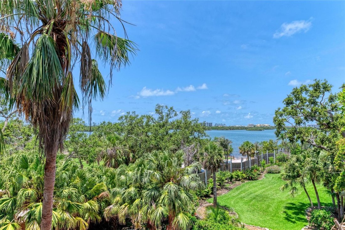 House in Sarasota, Florida, United States 3 - 17185843
