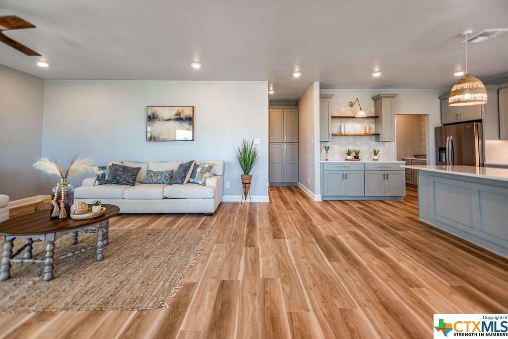 House in Port O'Connor, Texas, United States 5 - 17170618