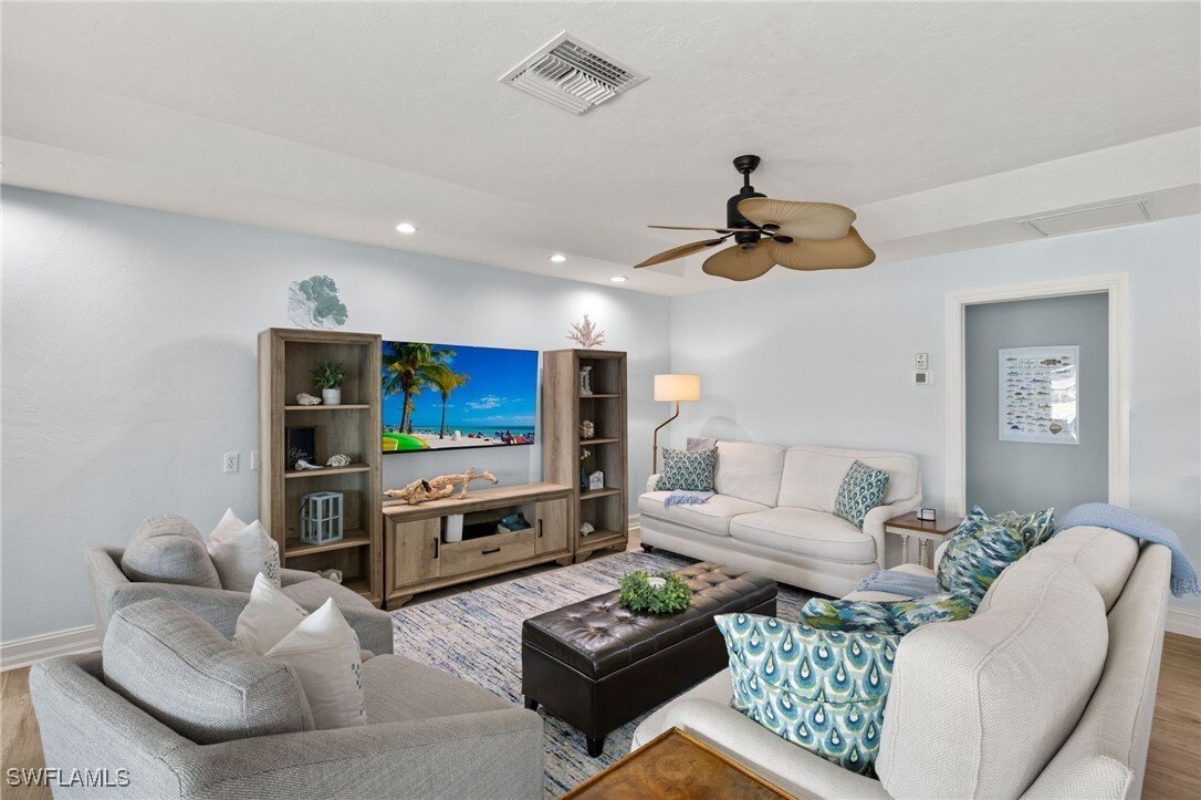 House in Marco Island, Florida, United States 4 - 17172979