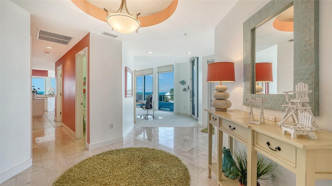 Condo in Holmes Beach, Florida, United States 4 - 17180032