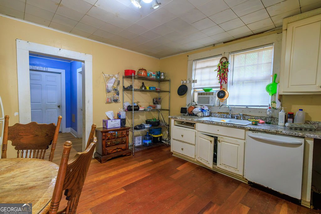 House in Canton, Georgia, United States 5 - 17156868