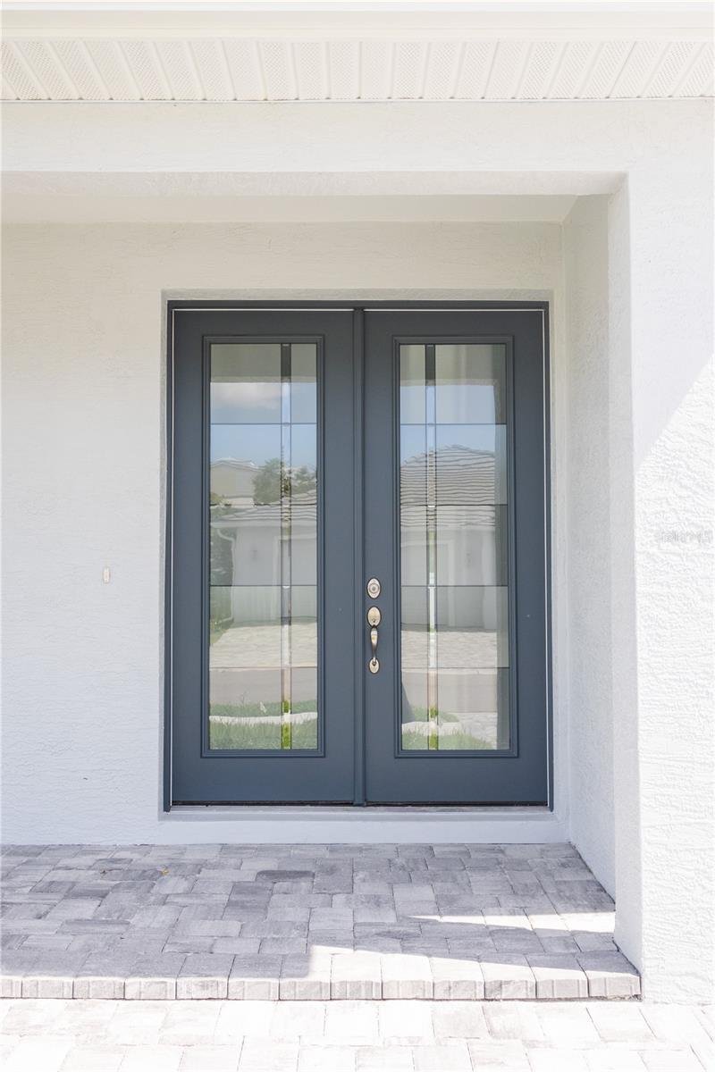 House in Sarasota, Florida, United States 2 - 17185295