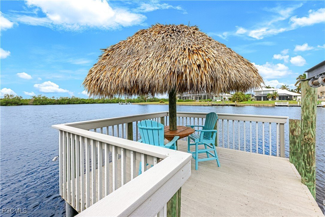 House in Cape Coral, Florida, United States 4 - 17173133