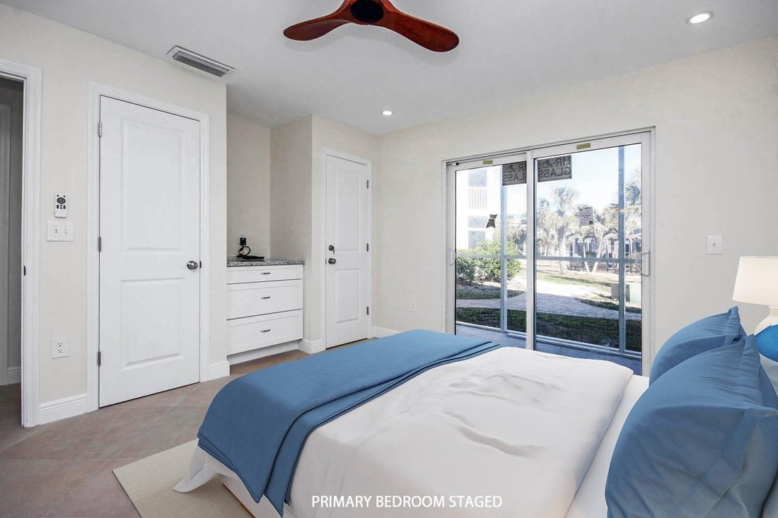 Condo in Sanibel, Florida, United States 4 - 17161400