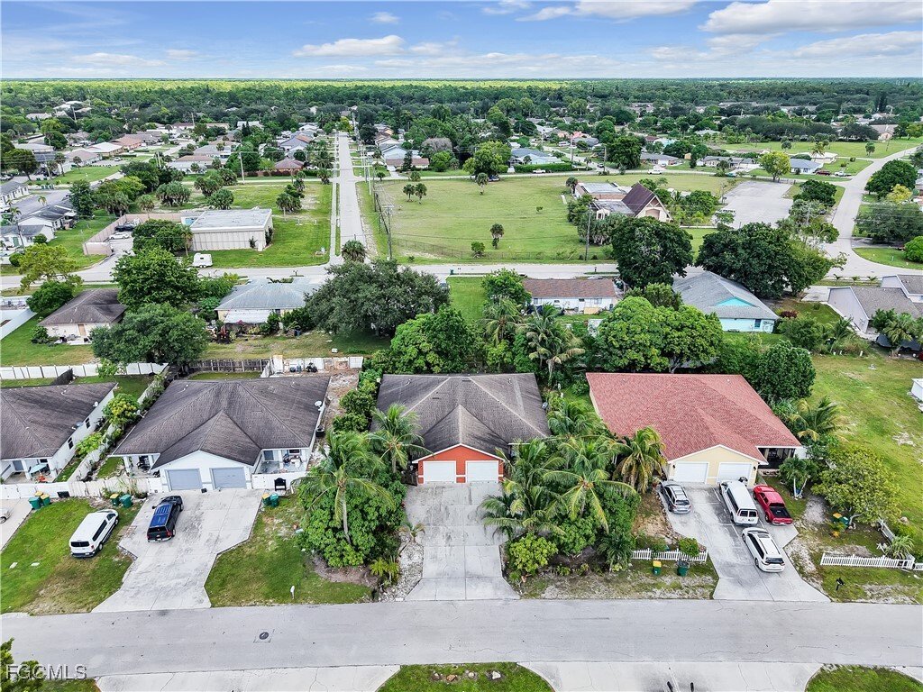 Apartment in Naples, Florida, United States 2 - 17173579