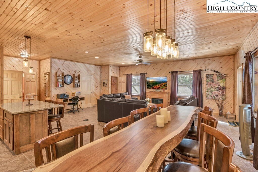 Casa en Newland, Carolina del Norte, Estados Unidos 5 - 17174110