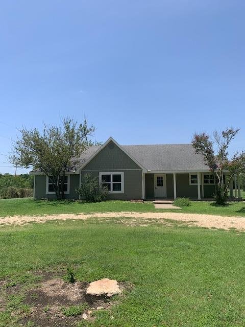 House in Kyle, Texas, United States 2 - 17188258