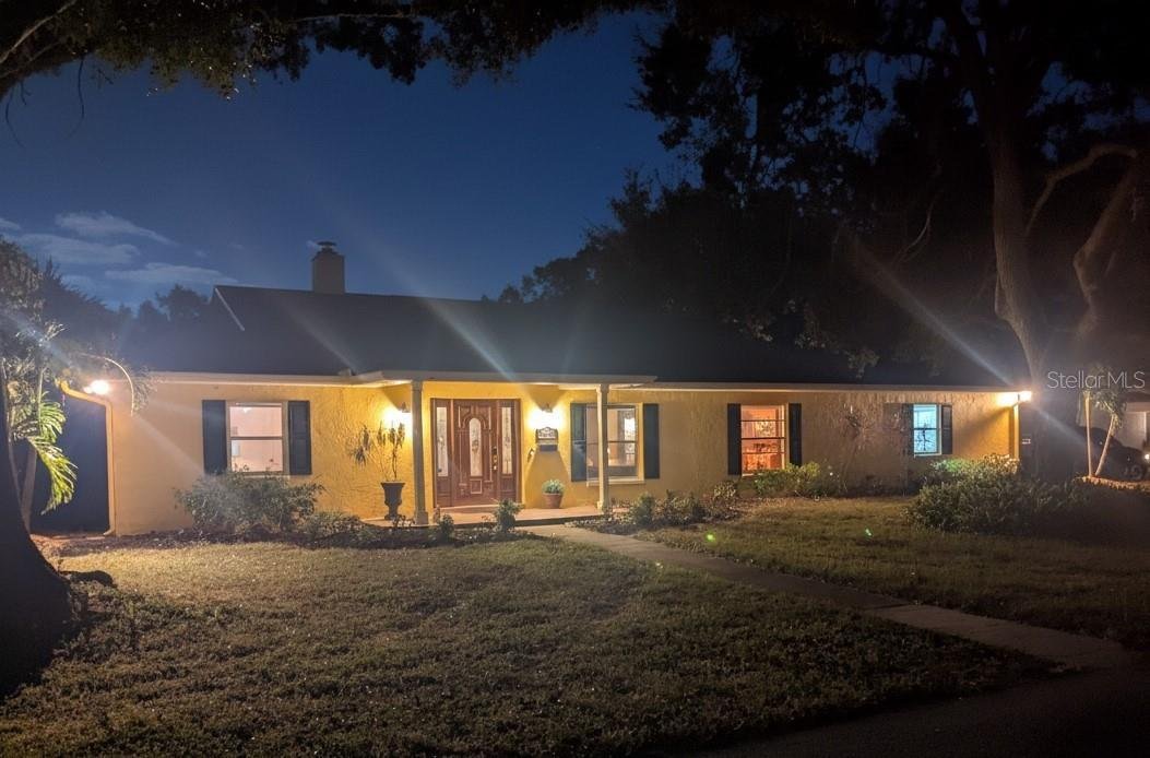 House in Tampa, Florida, United States 3 - 17182795
