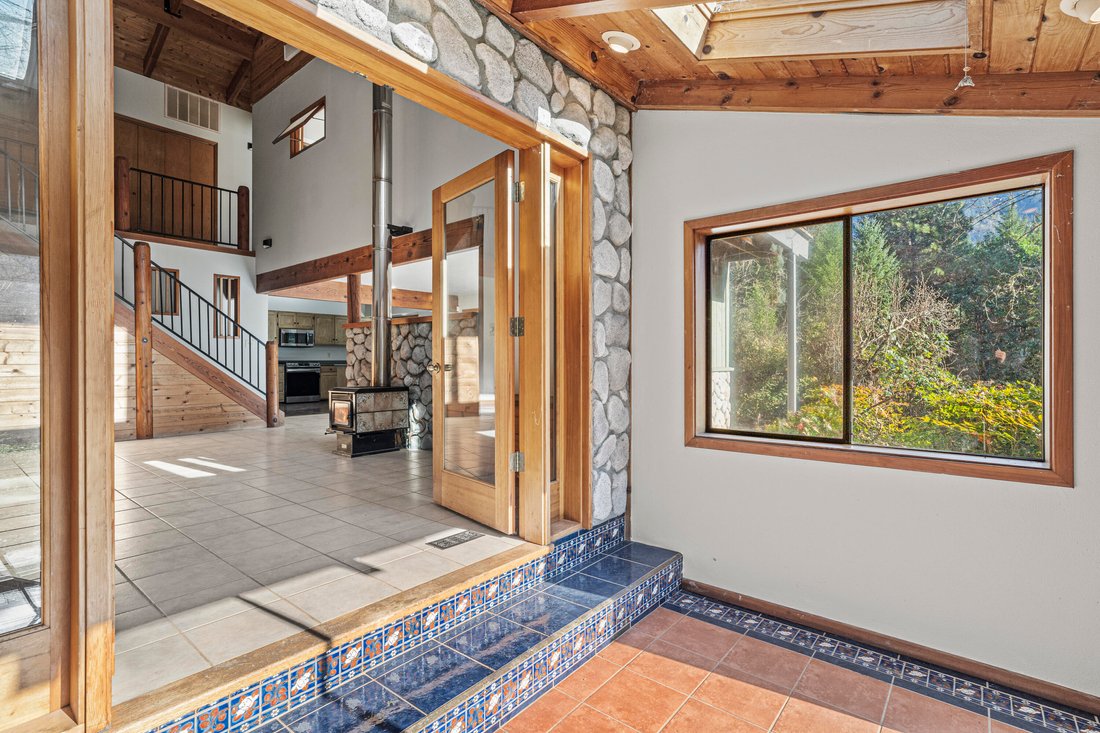House in Wolf Creek, Oregon, United States 4 - 17164787