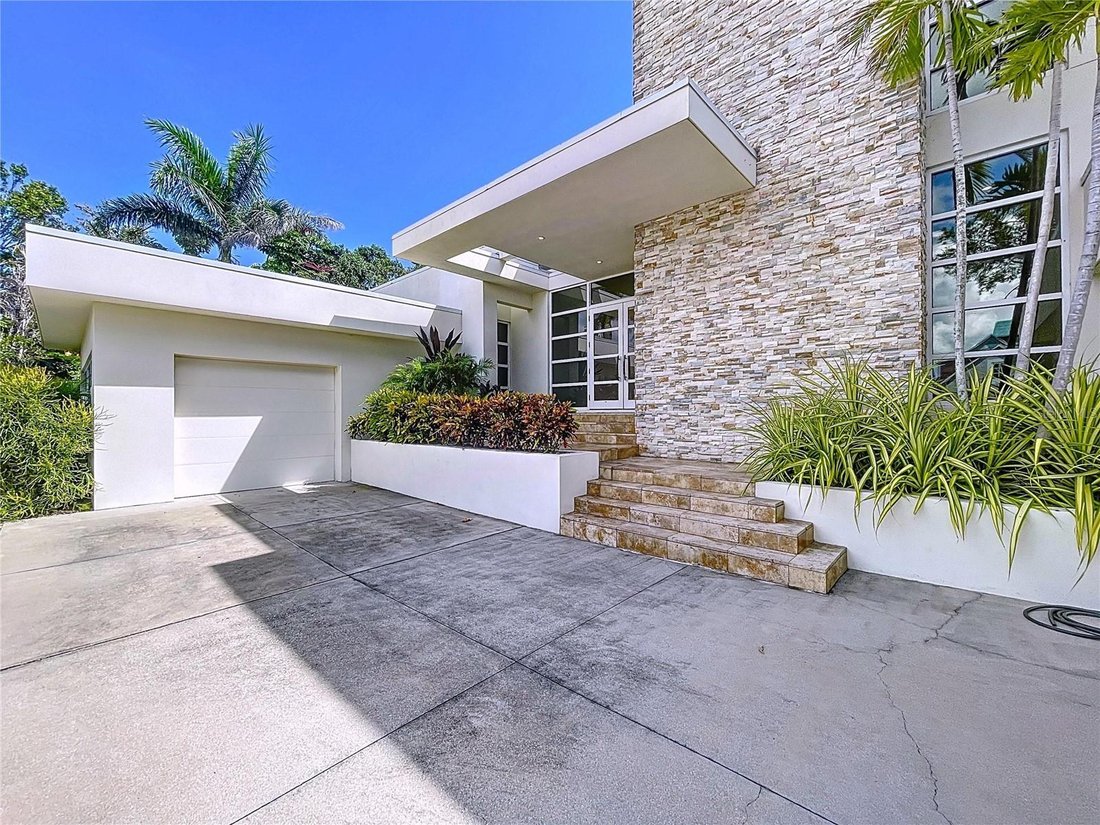 House in Sarasota, Florida, United States 4 - 17186665