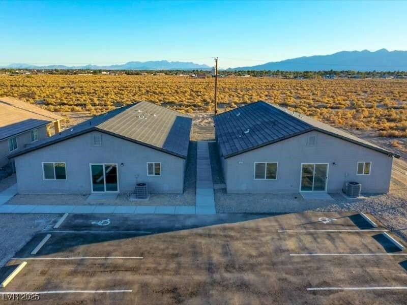 Pahrump, Nevada, United States 1 - 17168439