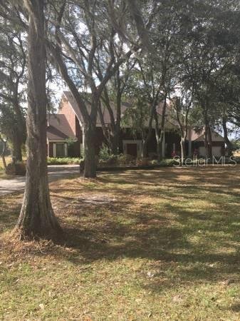 House in Thonotosassa, Florida, United States 2 - 17178905