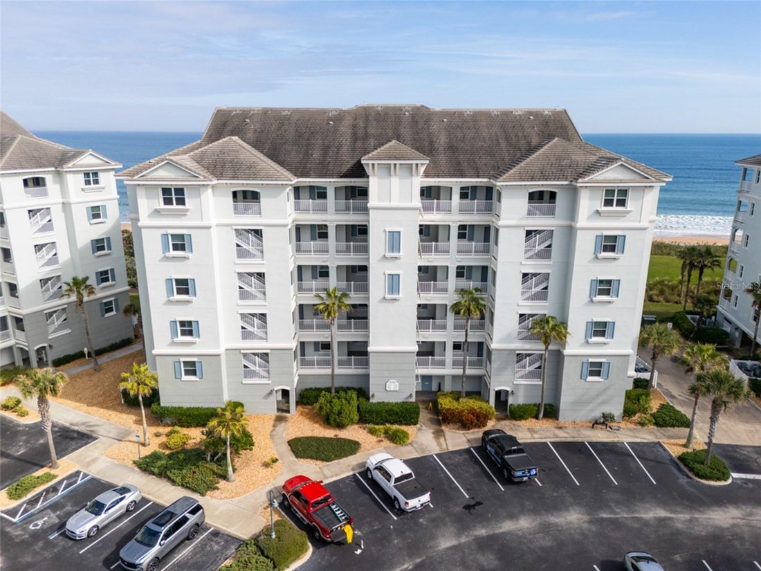 Condo in Palm Coast, Florida, United States 2 - 17182239