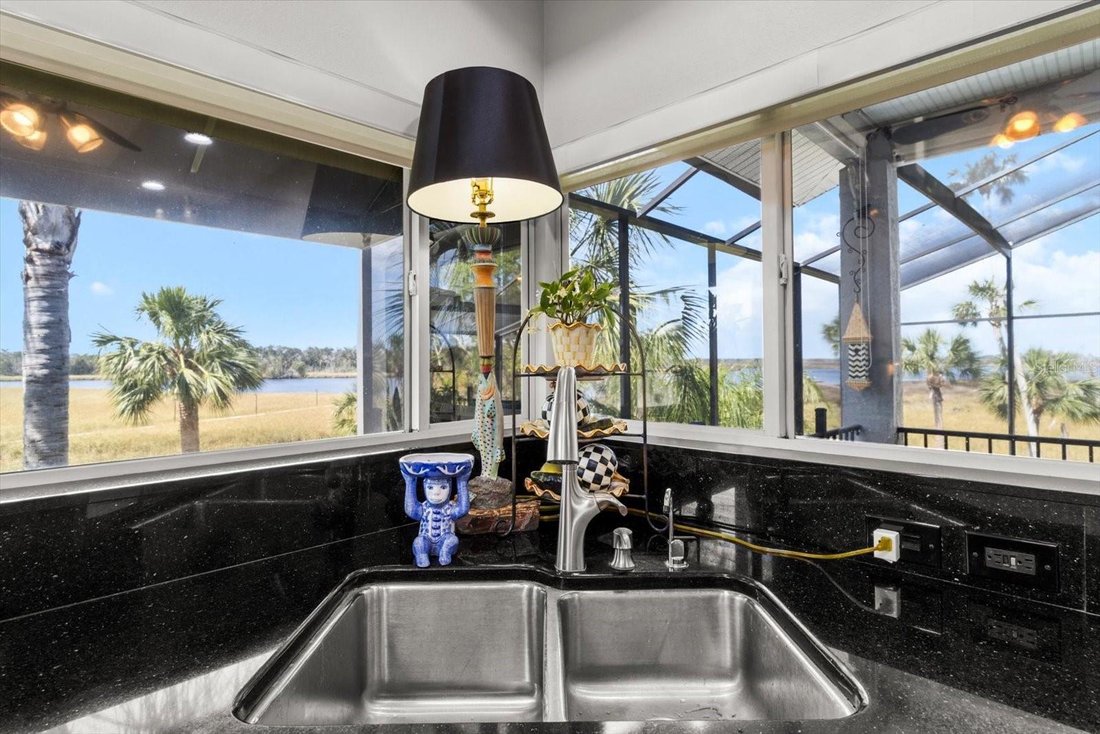 House in Homosassa, Florida, United States 5 - 17184565