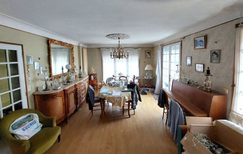 House in Medis, Nouvelle-Aquitaine, France 3 - 17155288