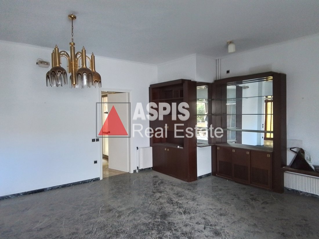 House in Glyfada, Attica, Greece 2 - 17154374