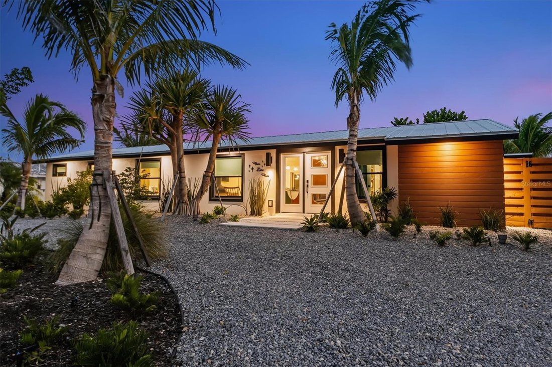 House in Holmes Beach, Florida, United States 1 - 17180353