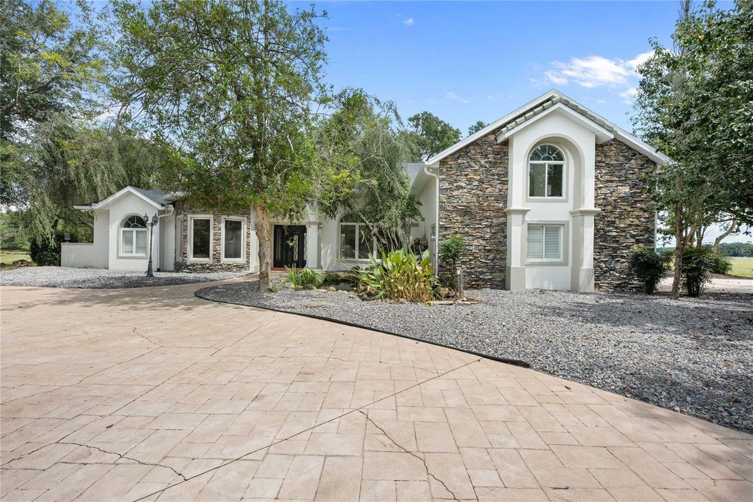 House in Marion Oaks, Florida, United States 2 - 17179867