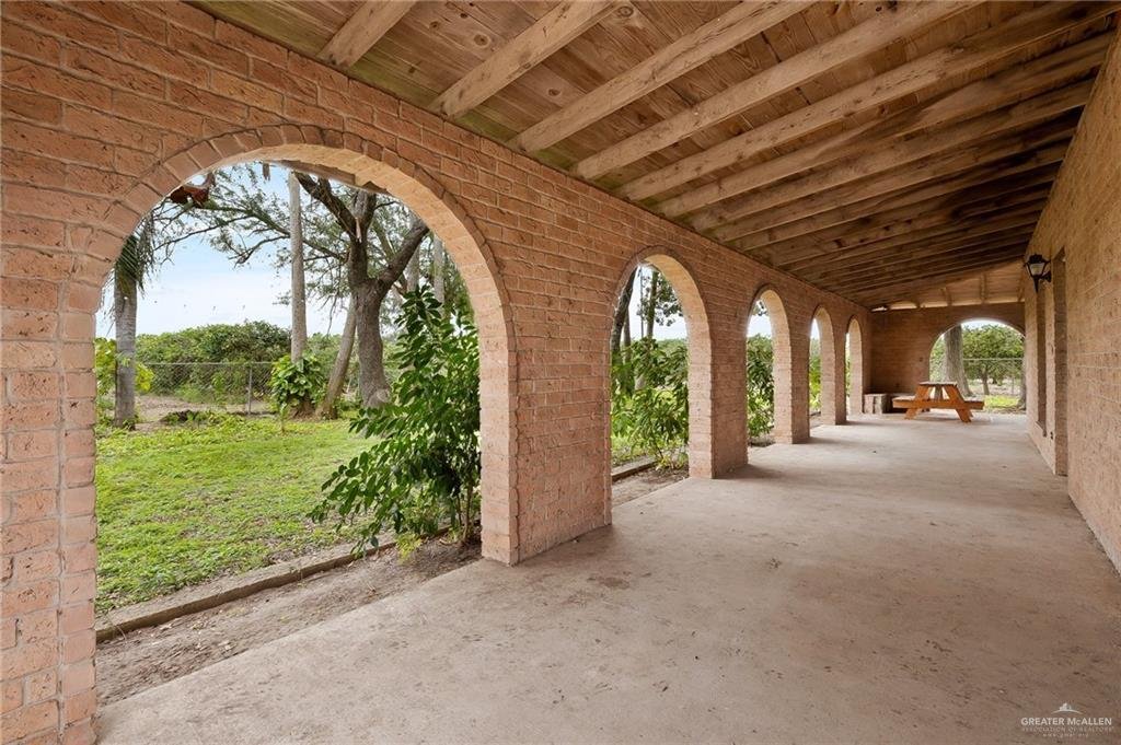 Casa en Donna, Texas, Estados Unidos 5 - 17166979