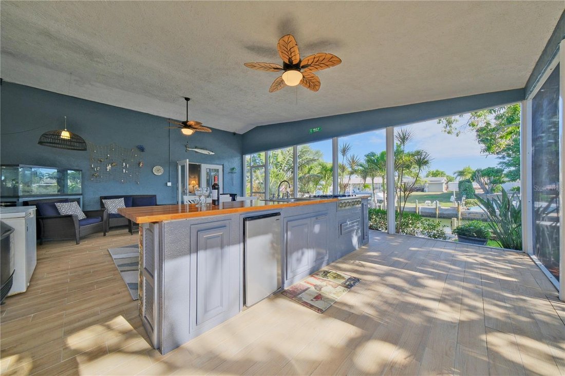 House in Bradenton, Florida, United States 5 - 17183908