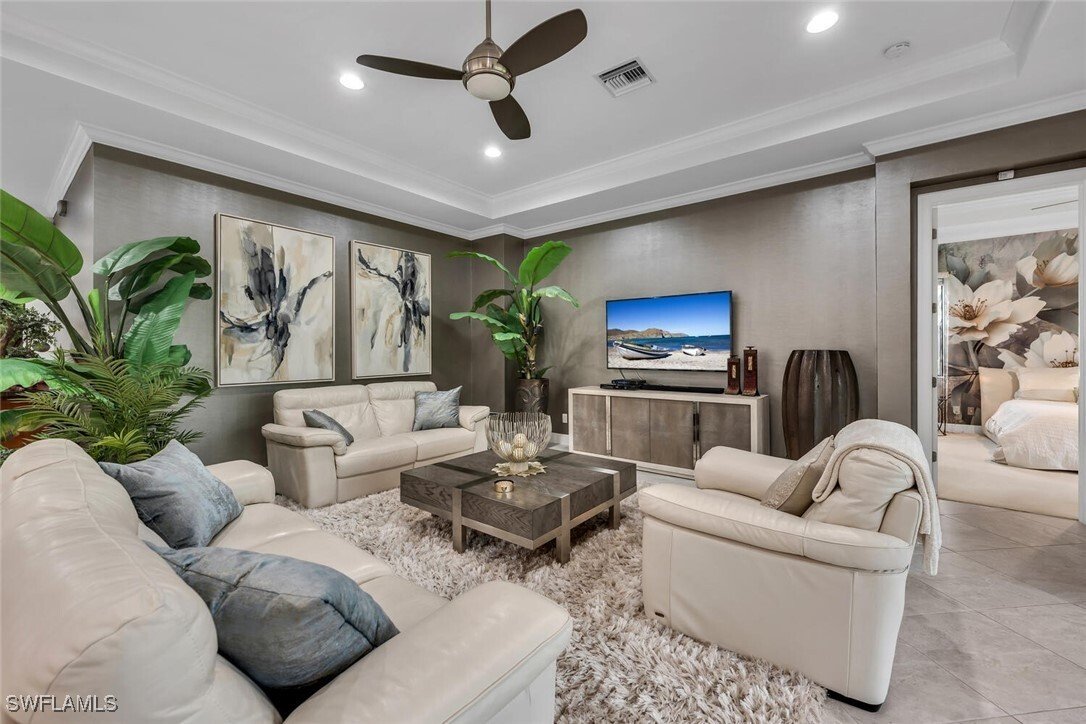 House in Naples, Florida, United States 3 - 17172405