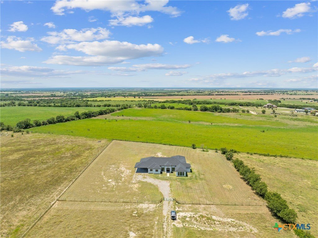 House in Troy, Texas, United States 2 - 17171317