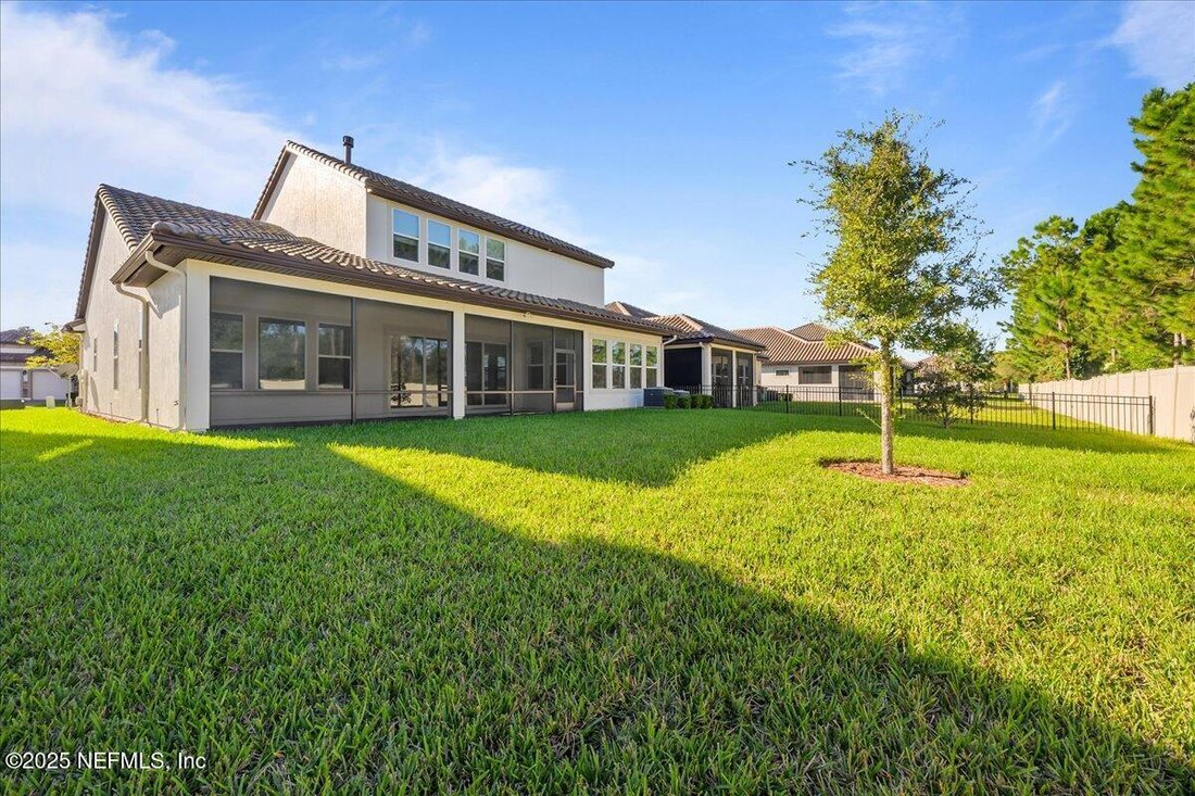 House in Jacksonville, Florida, United States 4 - 17167294