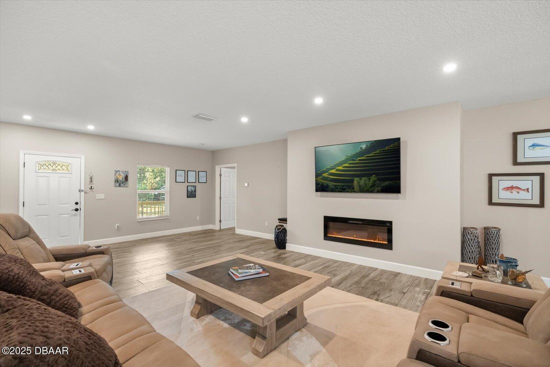 House in Edgewater, Florida, United States 4 - 17164004