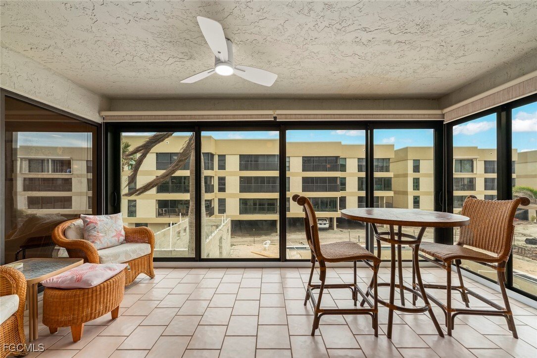 Condo in Sanibel, Florida, United States 1 - 17172716