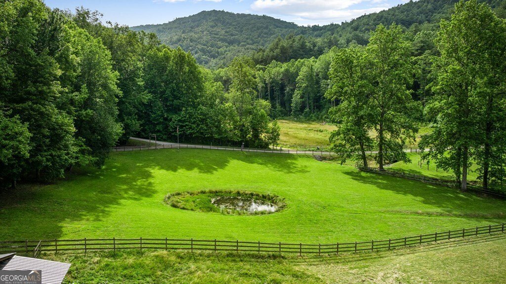 House in Blue Ridge, Georgia, United States 4 - 17157180