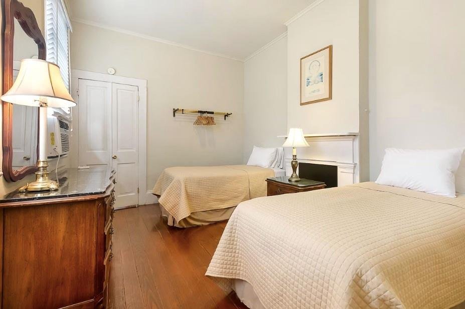 House in New Orleans, Louisiana, United States 5 - 17171788