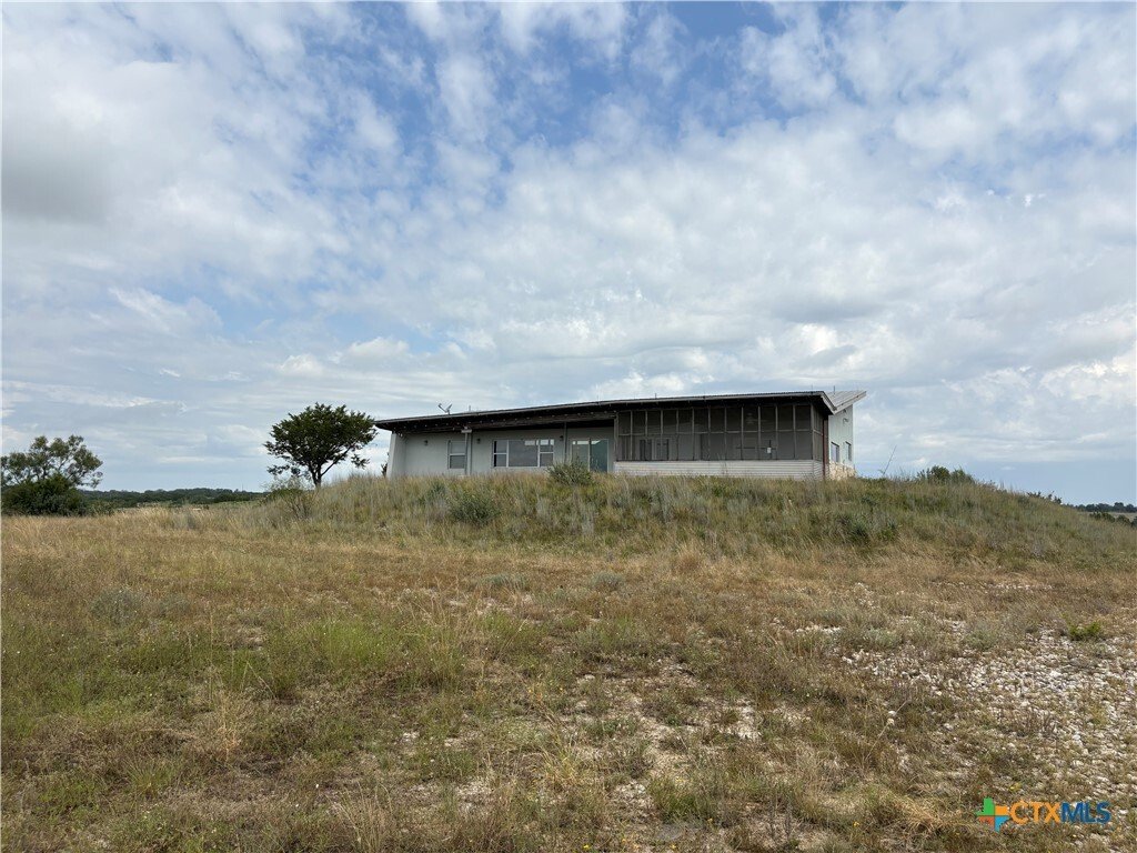 House in Lampasas, Texas, United States 2 - 17170507
