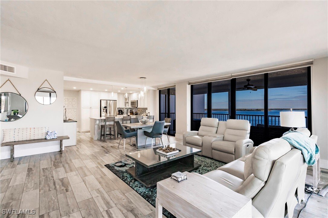 Condo in Fort Myers, Florida, United States 3 - 17175414