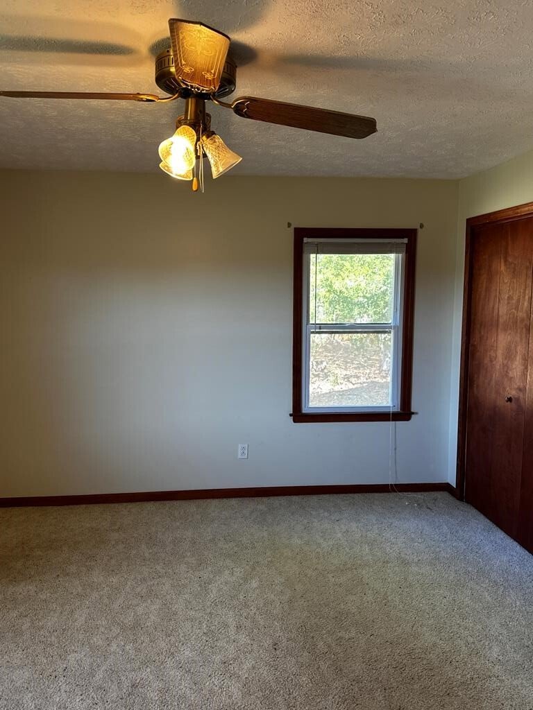 House in Alcovy Shores, Georgia, United States 4 - 17162724
