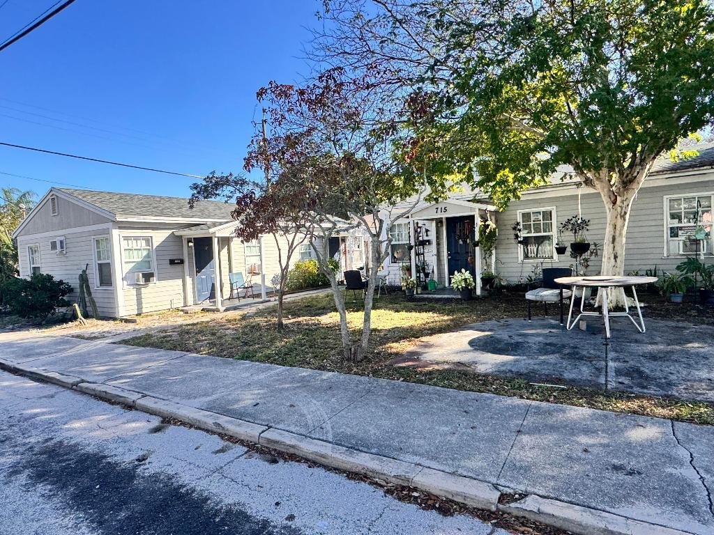 Lake Worth, Florida, United States 2 - 17178143