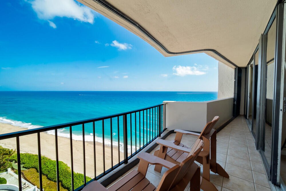 Condo in Riviera Beach, Florida, United States 1 - 17176143