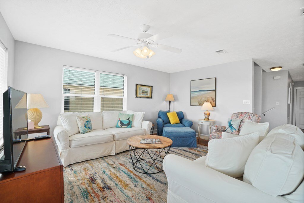 House in Port St. Joe, Florida, United States 4 - 17162418