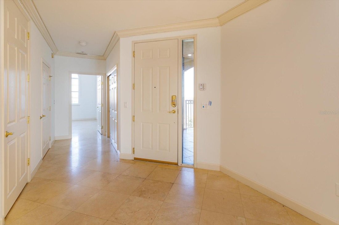 Condo in Eatonville, Florida, United States 3 - 17186425